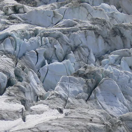 Διαμέρισμα Mountain With Balcony Saas-Grund