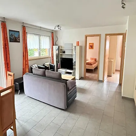 Mountain With Balcony Saas-Grund