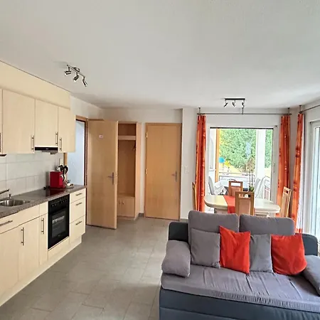 Mountain With Balcony *