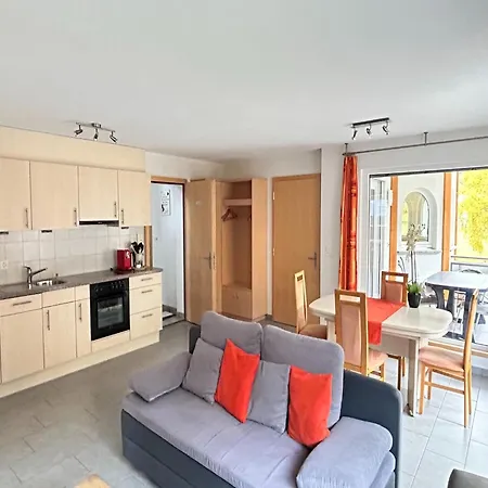 Mountain With Balcony Saas-Grund